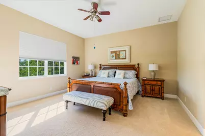 2320 Water Oak Court SW #123, Vero Beach, FL 32962 - Photo 21