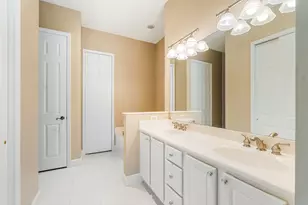 2320 Water Oak Ct SW, Vero Beach, FL 32962 - Photo 23