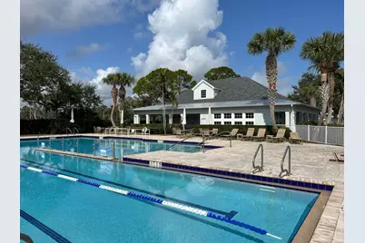 2320 Water Oak Court SW #123, Vero Beach, FL 32962 - Photo 33