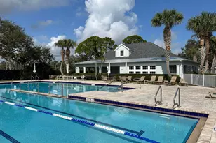 2320 Water Oak Ct SW, Vero Beach, FL 32962 - Photo 33