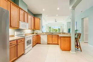 2320 Water Oak Ct SW, Vero Beach, FL 32962 - Photo 17