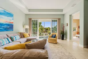 2320 Water Oak Ct SW, Vero Beach, FL 32962 - Photo 3
