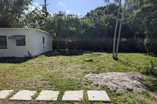 1420 NW 5th Ave, Fort Lauderdale, FL 33311 - Photo 13