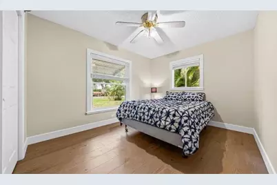 19208 Murcott Drive E, Fort Myers, FL 33967 - Photo 9