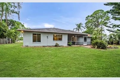 19208 Murcott Drive E, Fort Myers, FL 33967 - Photo 15