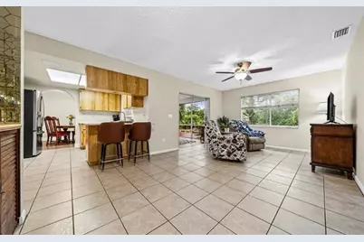 19208 Murcott Drive E, Fort Myers, FL 33967 - Photo 3