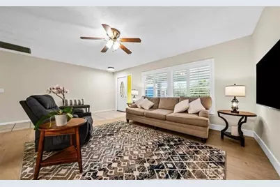 19208 Murcott Drive E, Fort Myers, FL 33967 - Photo 5