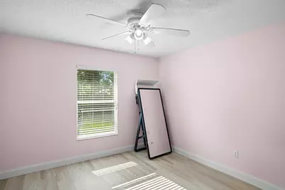 2049 SW Capeador Street, Port Saint Lucie, FL 34953 - Photo 21