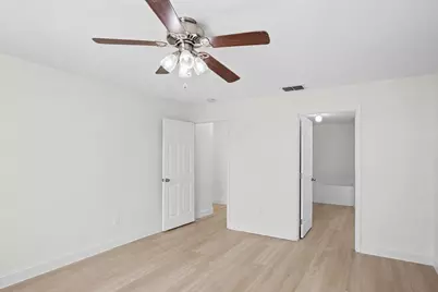 2049 SW Capeador Street, Port Saint Lucie, FL 34953 - Photo 13