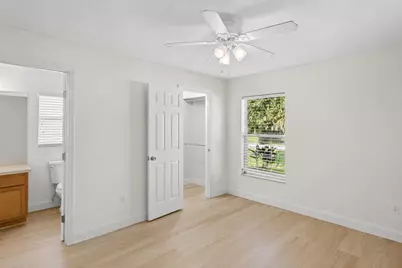 2049 SW Capeador Street, Port Saint Lucie, FL 34953 - Photo 17