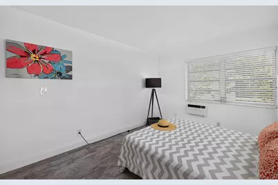 624 Orton Avenue #3, Fort Lauderdale, FL 33304 - Photo 27