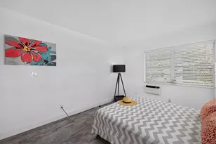 624 Orton Ave, Fort Lauderdale, FL 33304 - Photo 27