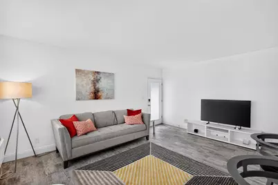 624 Orton Avenue #3, Fort Lauderdale, FL 33304 - Photo 13