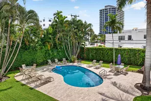 624 Orton Ave, Fort Lauderdale, FL 33304 - Photo 41