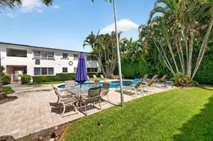 624 Orton Ave, Fort Lauderdale, FL 33304 - Photo 39