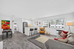624 Orton Ave, Fort Lauderdale, FL 33304 - Photo 9
