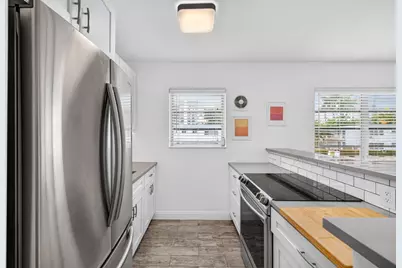 624 Orton Avenue #3, Fort Lauderdale, FL 33304 - Photo 17