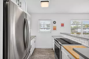 624 Orton Ave, Fort Lauderdale, FL 33304 - Photo 17
