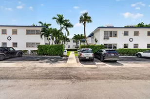 624 Orton Ave, Fort Lauderdale, FL 33304 - Photo 43