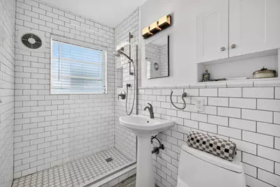 624 Orton Avenue #3, Fort Lauderdale, FL 33304 - Photo 31