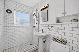 624 Orton Ave, Fort Lauderdale, FL 33304 - Photo 31