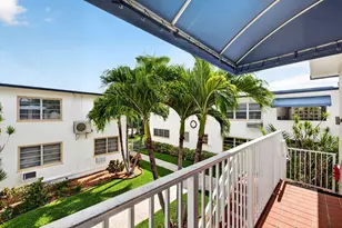624 Orton Ave, Fort Lauderdale, FL 33304 - Photo 7