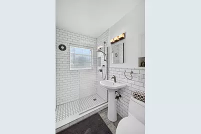 624 Orton Avenue #3, Fort Lauderdale, FL 33304 - Photo 33