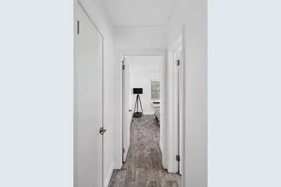 624 Orton Avenue #3, Fort Lauderdale, FL 33304 - Photo 25