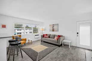 624 Orton Ave, Fort Lauderdale, FL 33304 - Photo 11