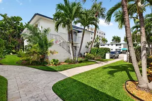624 Orton Ave, Fort Lauderdale, FL 33304 - Photo 5