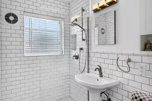 624 Orton Ave, Fort Lauderdale, FL 33304 - Photo 33