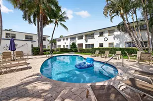 624 Orton Ave, Fort Lauderdale, FL 33304 - Photo 37