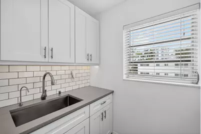 624 Orton Avenue #3, Fort Lauderdale, FL 33304 - Photo 19