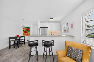 624 Orton Ave, Fort Lauderdale, FL 33304 - Photo 23
