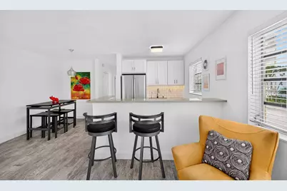 624 Orton Avenue #3, Fort Lauderdale, FL 33304 - Photo 23