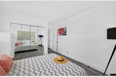624 Orton Avenue #3, Fort Lauderdale, FL 33304 - Photo 29