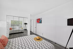 624 Orton Ave, Fort Lauderdale, FL 33304 - Photo 29