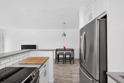 624 Orton Avenue #3, Fort Lauderdale, FL 33304 - Photo 21