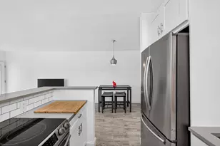 624 Orton Ave, Fort Lauderdale, FL 33304 - Photo 21