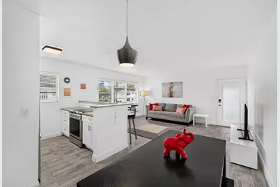 624 Orton Avenue #3, Fort Lauderdale, FL 33304 - Photo 15