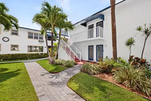 624 Orton Ave, Fort Lauderdale, FL 33304 - Photo 3