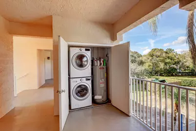 9821 Perfect Drive #A, Port Saint Lucie, FL 34986 - Photo 21