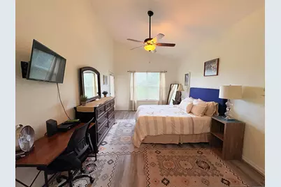 9821 Perfect Drive #A, Port Saint Lucie, FL 34986 - Photo 11