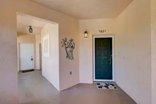 9821 Perfect Dr, Port Saint Lucie, FL 34986 - Photo 23