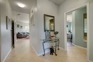 9821 Perfect Dr, Port Saint Lucie, FL 34986 - Photo 19