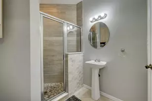9821 Perfect Dr, Port Saint Lucie, FL 34986 - Photo 13