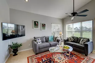 9821 Perfect Dr, Port Saint Lucie, FL 34986 - Photo 1