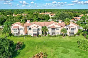 9821 Perfect Dr, Port Saint Lucie, FL 34986 - Photo 31