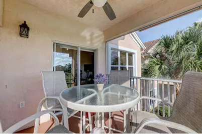 9821 Perfect Drive #A, Port Saint Lucie, FL 34986 - Photo 17