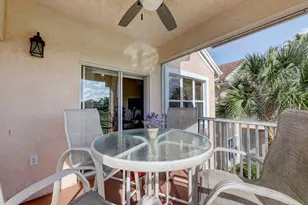 9821 Perfect Dr, Port Saint Lucie, FL 34986 - Photo 17